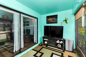 Sun Room3