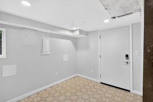  Photo 72