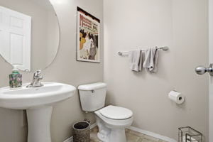 Photo 30