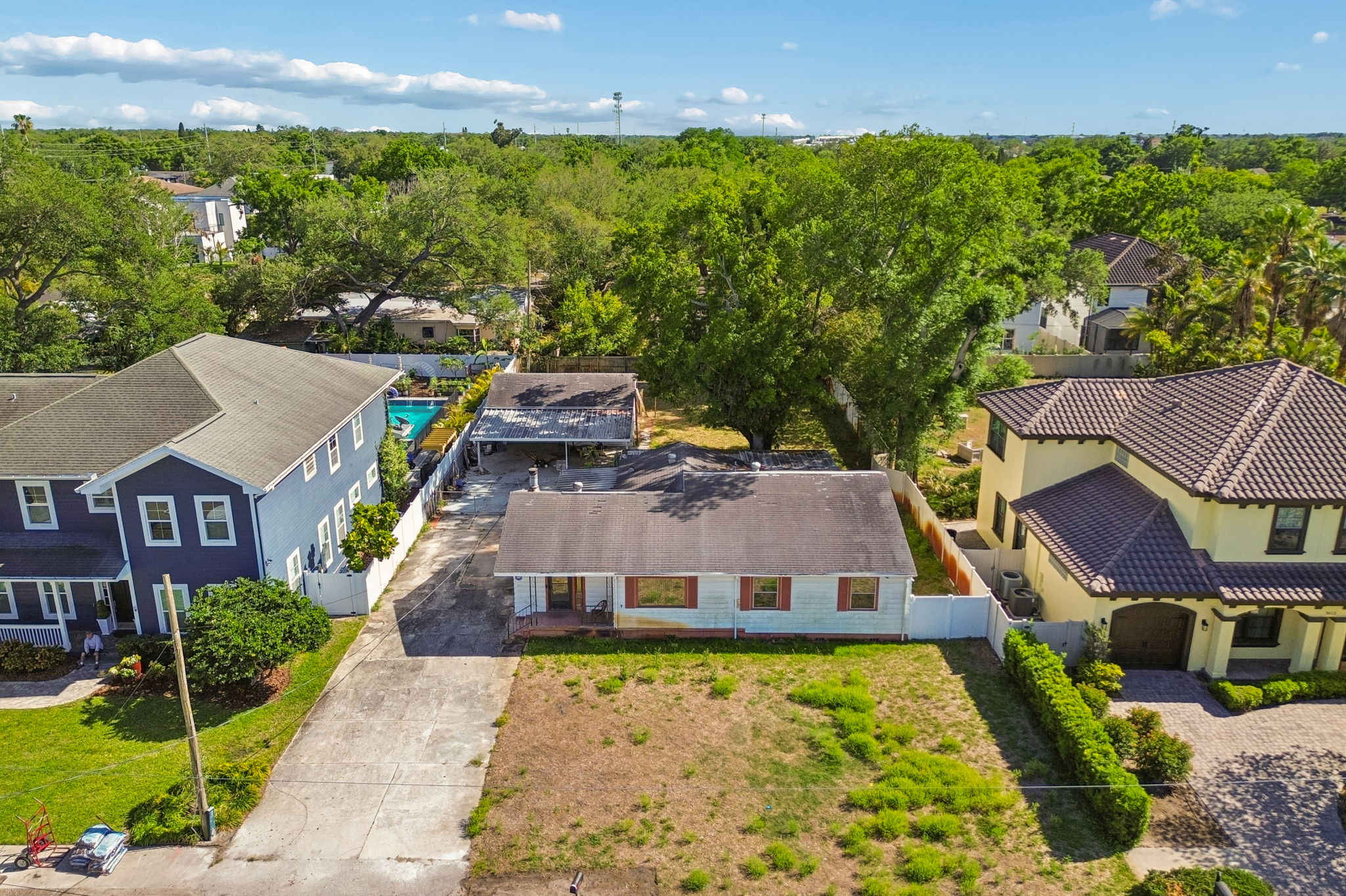 DJI_0622
