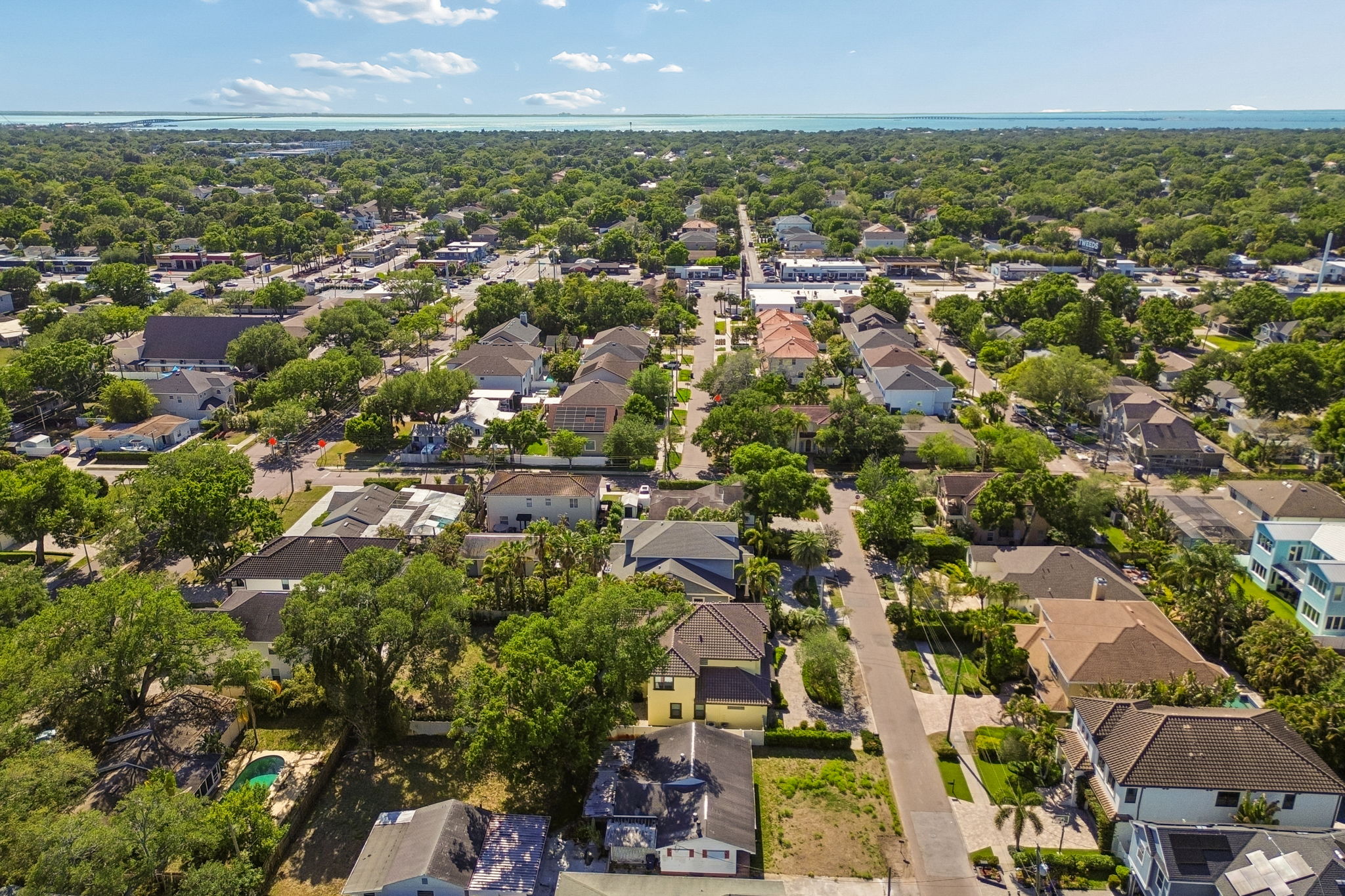 DJI_0649