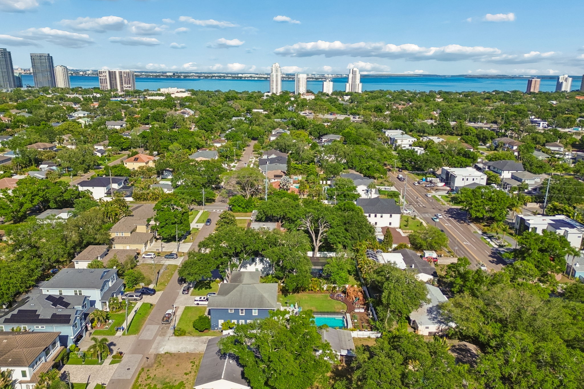 DJI_0668