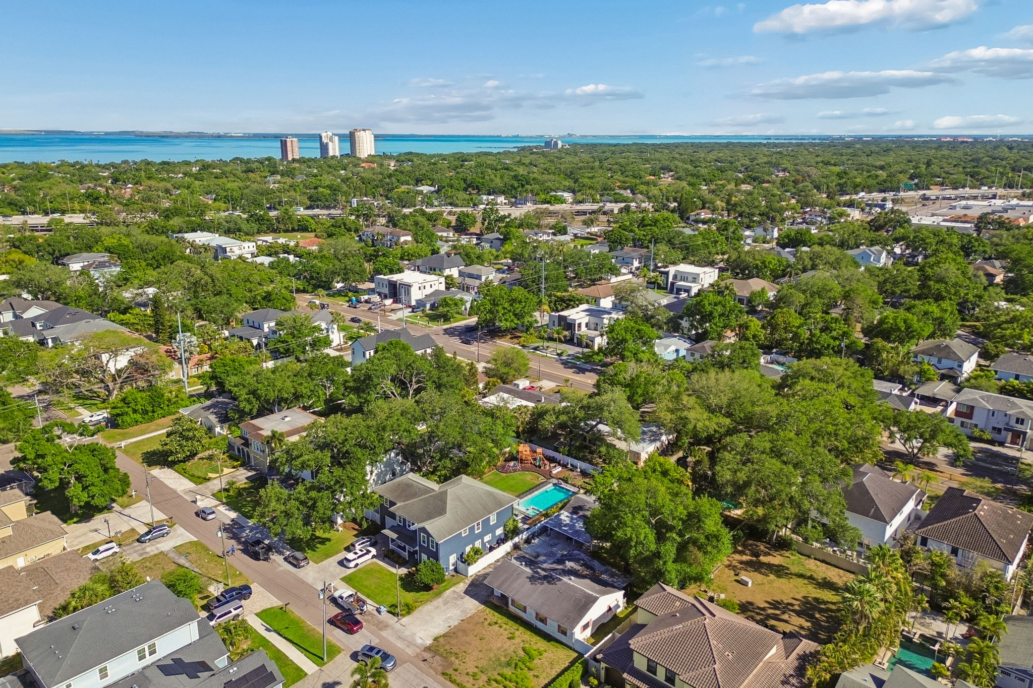 DJI_0674