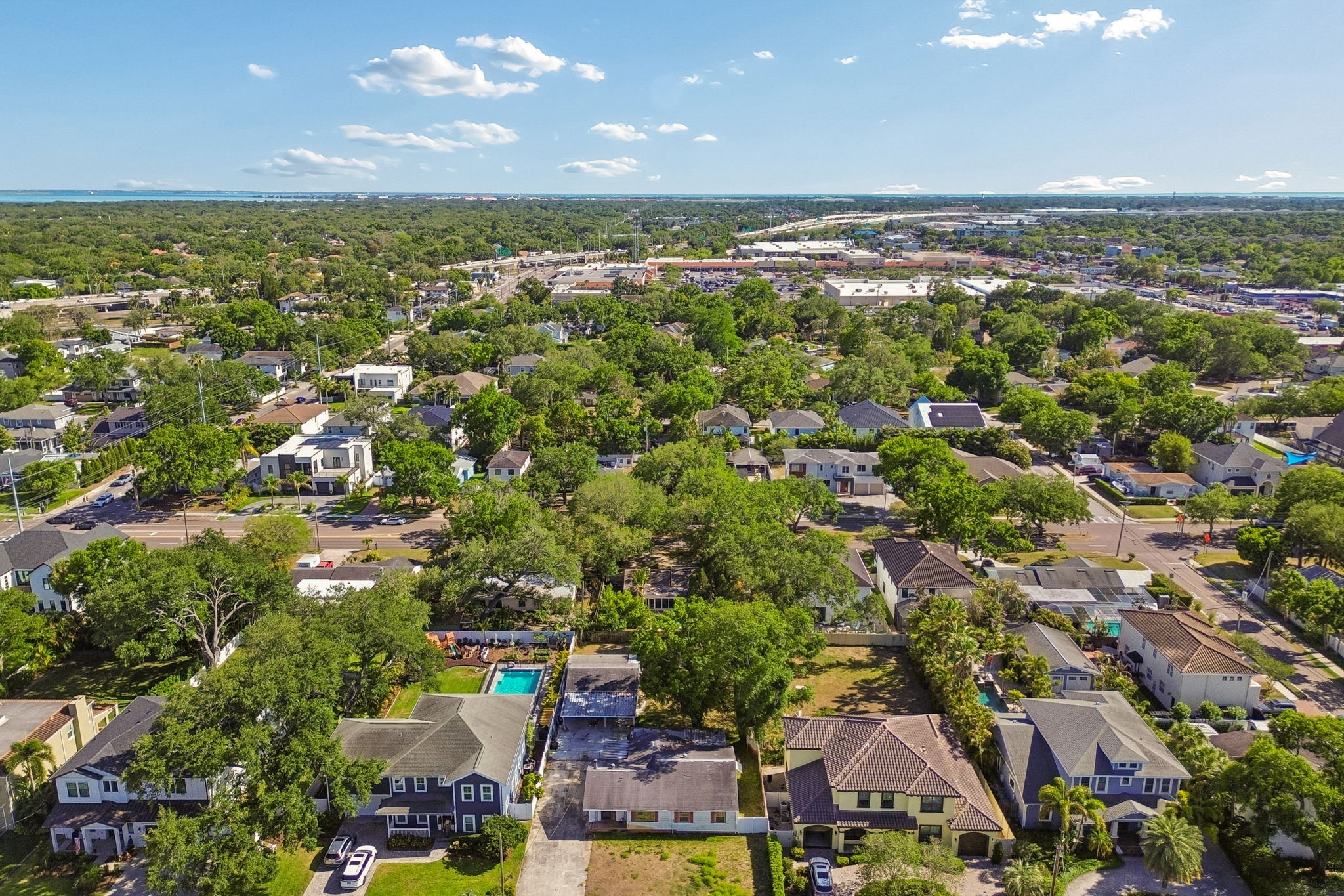 DJI_0680