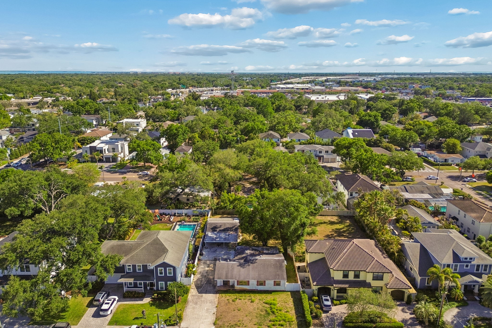DJI_0683