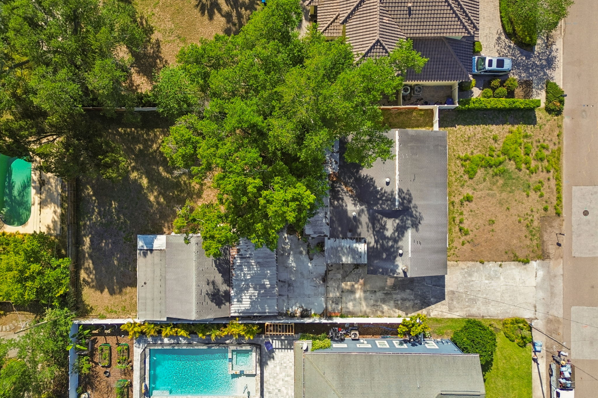DJI_0686