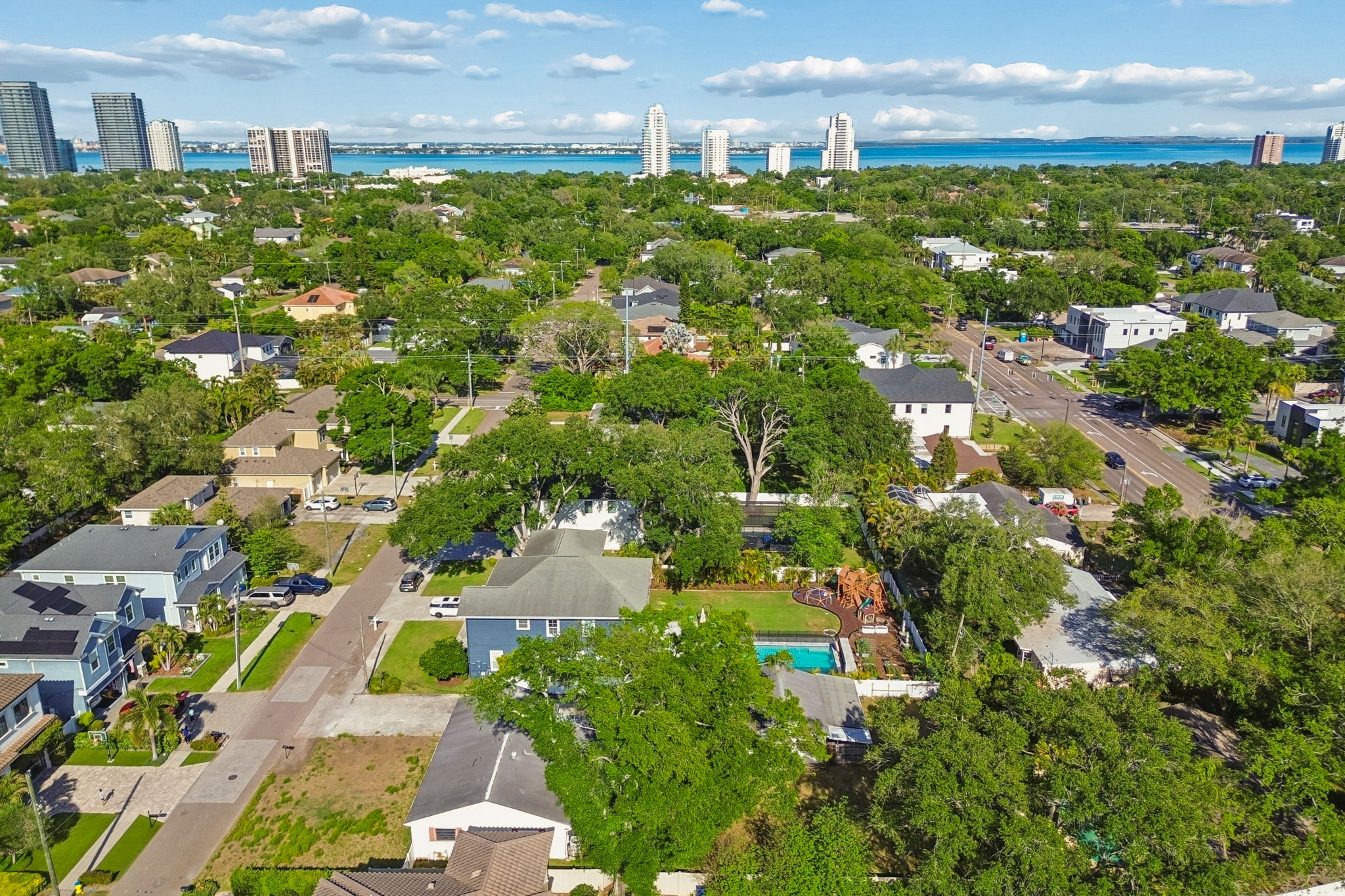 DJI_0729