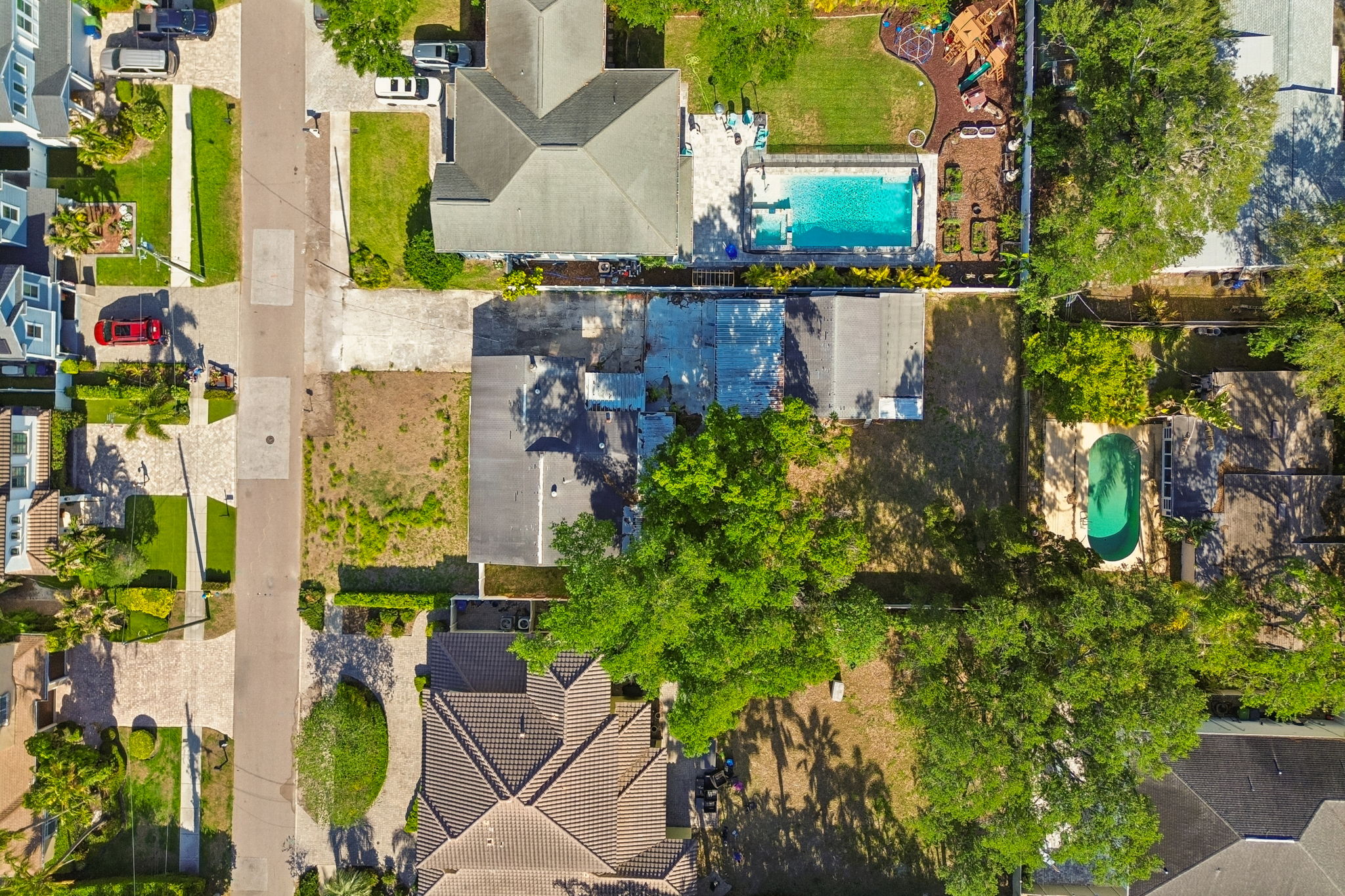 DJI_0738