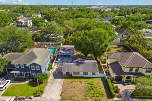 DJI_0631