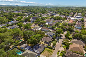 DJI_0646