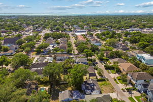 DJI_0652