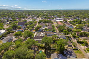 DJI_0655