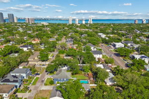 DJI_0668