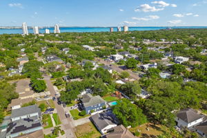 DJI_0671