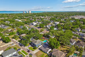 DJI_0674