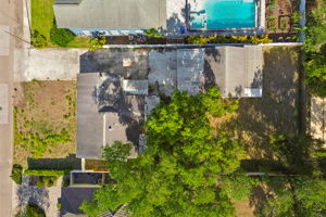 DJI_0735