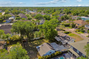 DJI_0744