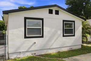 Exteriors (1)