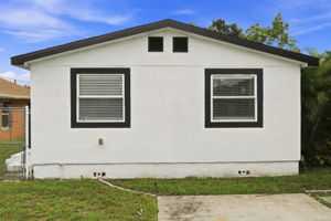 Exteriors (2)