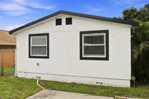 Exteriors (3)