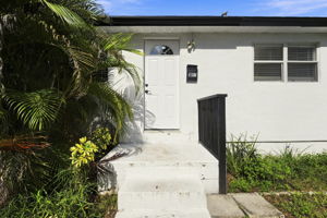 Exteriors (7)