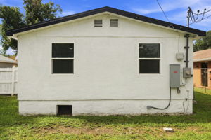 Exteriors (12)
