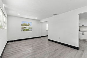 Interiors (1)