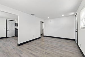 Interiors (2)