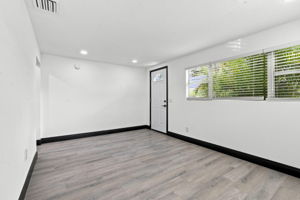 Interiors (3)