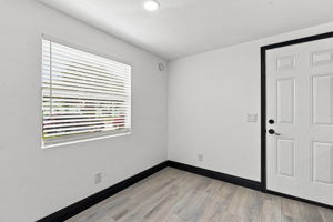 Interiors (5)