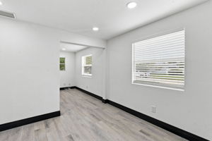 Interiors (6)