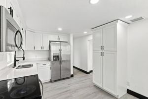 Interiors (7)