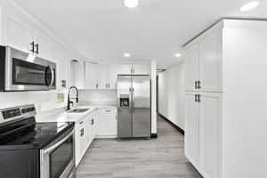 Interiors (8)