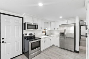 Interiors (9)