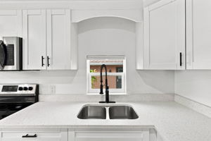 Interiors (10)
