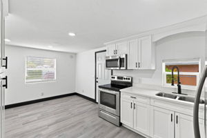 Interiors (11)