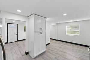 Interiors (12)