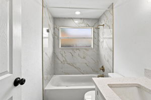 Interiors (14)