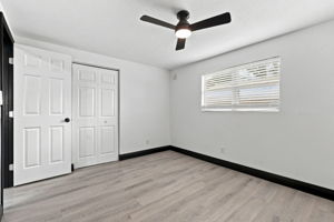 Interiors (17)