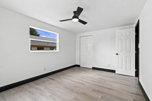 Interiors (20)