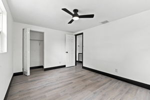 Interiors (21)