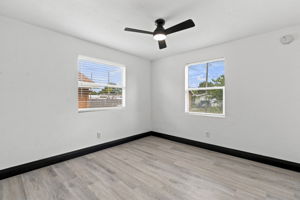Interiors (23)