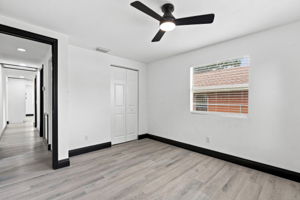 Interiors (24)