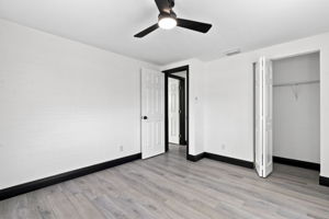 Interiors (25)
