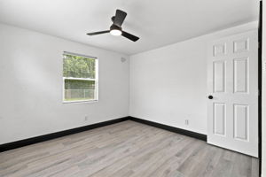 Interiors (26)
