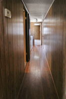 Photos (9)