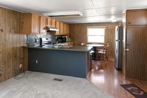 Photos (18)