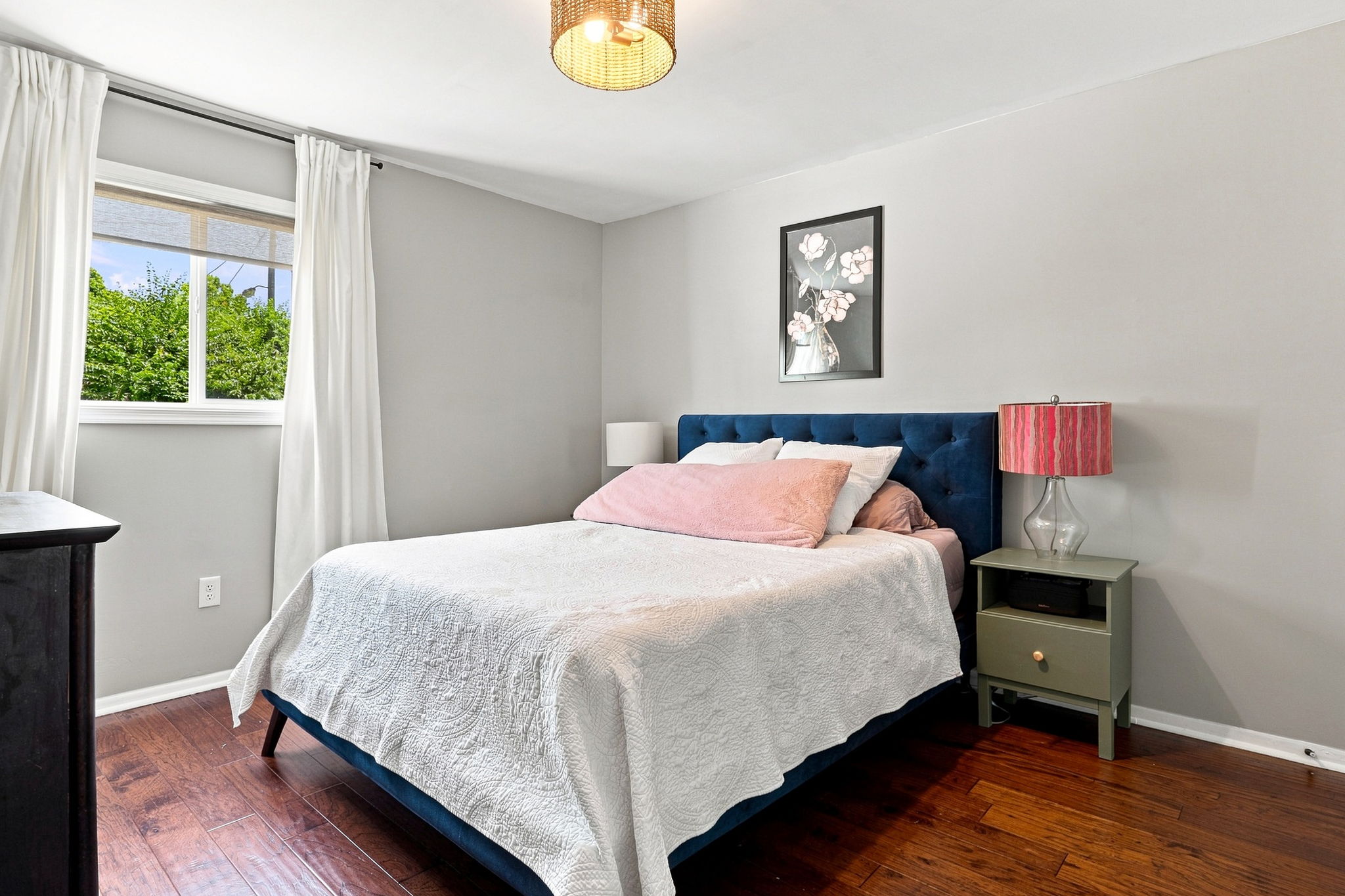 14-Primary Bedroom