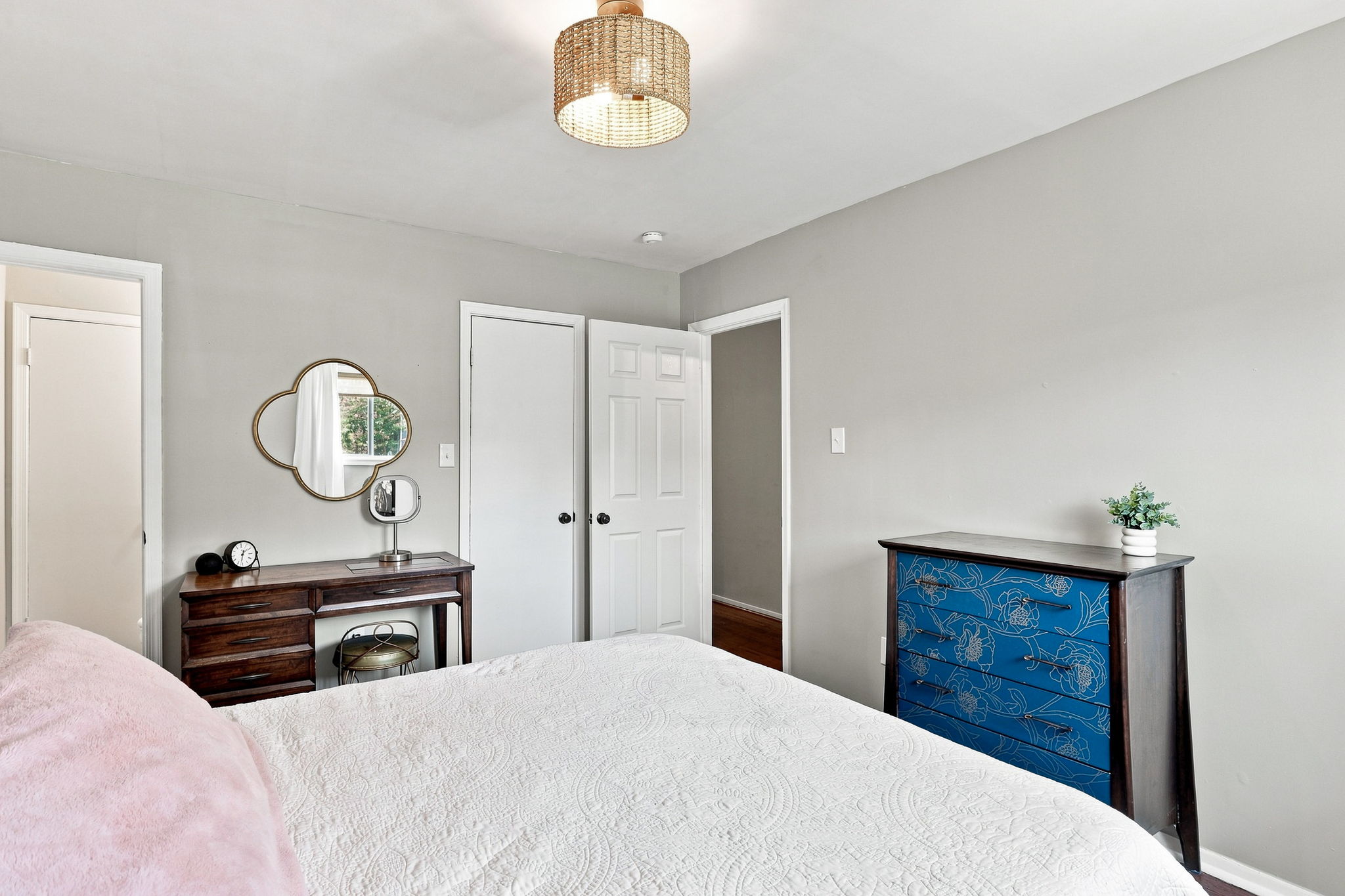 15-Primary Bedroom