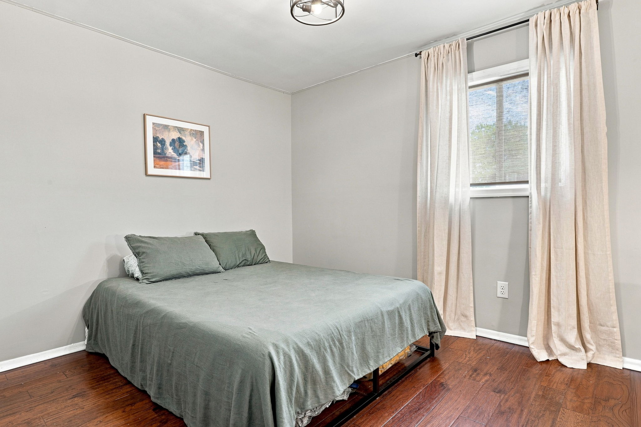 17-Bedroom 2
